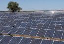 نينوى تحتاج لبناء 3 محطات كهرباء بالطاقة الشمسية لتغطية ربع احتياجاتها من الكهرباء