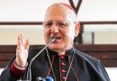 البطريرك ساكو: سحب المرسوم كان يستهدف ممتلكات الكنيسة